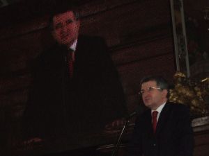 Dolny Śląsk świętował 10 urodziny samorządu. (Zobacz) - 3