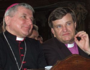 Dolny Śląsk świętował 10 urodziny samorządu. (Zobacz) - 6