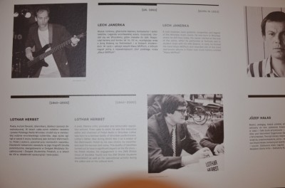 Centrum Historii Zajezdnia otwarte! - 24