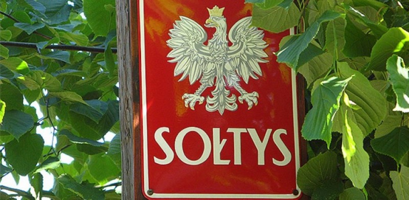 Nowe kompetencje Sołtysów - fot ilustracyjne prawodlasamorzadu.pl