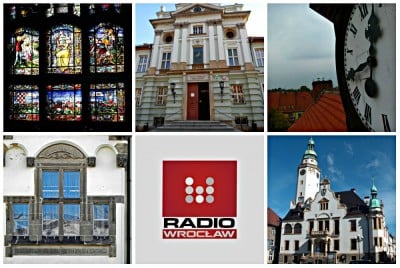 TOP5 najładniejszych dolnośląskich ratuszy, edycja 2 (GŁOSOWANIE)