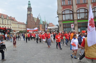 Finał akcji "Kromka chleba" (ZDJĘCIA) - 6