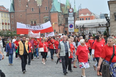 Finał akcji "Kromka chleba" (ZDJĘCIA) - 7
