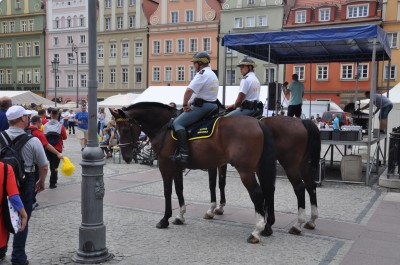 Finał akcji "Kromka chleba" (ZDJĘCIA) - 8