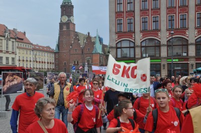 Finał akcji "Kromka chleba" (ZDJĘCIA) - 9