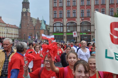 Finał akcji "Kromka chleba" (ZDJĘCIA) - 12