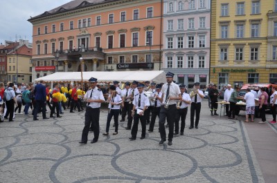 Finał akcji "Kromka chleba" (ZDJĘCIA) - 13