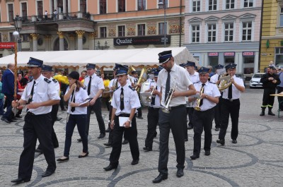Finał akcji "Kromka chleba" (ZDJĘCIA) - 14