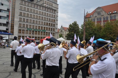 Finał akcji "Kromka chleba" (ZDJĘCIA) - 15