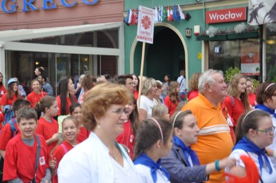 Finał akcji "Kromka chleba" (ZDJĘCIA) - 3