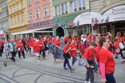 Finał akcji "Kromka chleba" (ZDJĘCIA) - 5