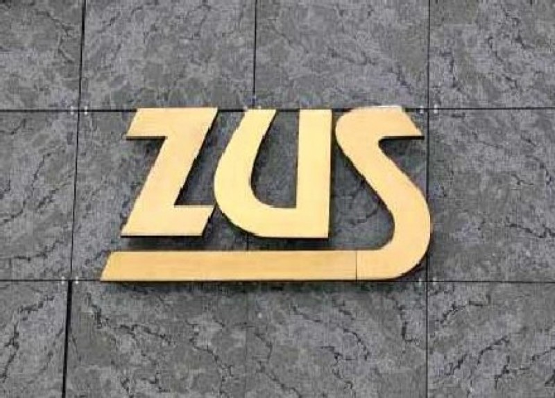 Wrocławscy emeryci i renciści zamiast listonosza wolą konto bankowe - Fot: ZUS