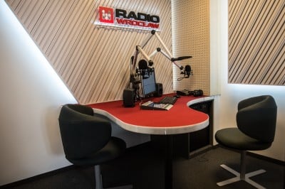 Przyjdź i zobacz, jak wygląda praca radiowca! Czekamy na Was! - 17