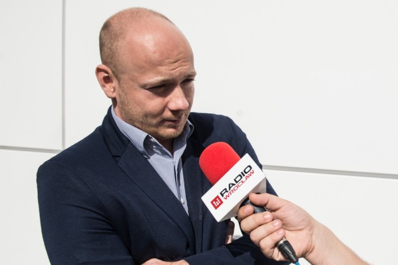 Kolejni działacze PO odchodzą z dolnośląskich struktur partii - 