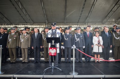 Przysięga wojskowa we wrocławskim Rynku [ZDJĘCIA] - 20