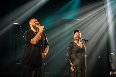 Co to był za koncert! Radio Wrocław swiętuje 70-lecie - 11