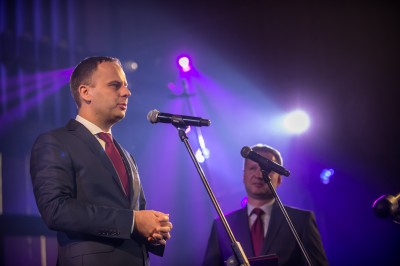 Co to był za koncert! Radio Wrocław swiętuje 70-lecie - 18