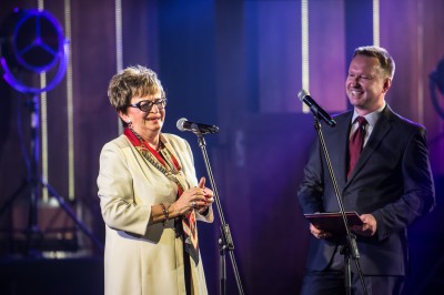 Co to był za koncert! Radio Wrocław swiętuje 70-lecie - 19