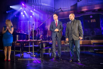 Co to był za koncert! Radio Wrocław swiętuje 70-lecie - 20