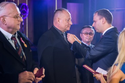 Co to był za koncert! Radio Wrocław swiętuje 70-lecie - 22