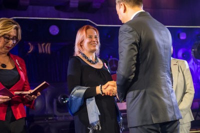 Co to był za koncert! Radio Wrocław swiętuje 70-lecie - 24