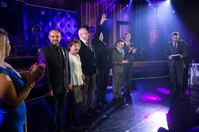 Co to był za koncert! Radio Wrocław swiętuje 70-lecie - 2