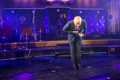 Co to był za koncert! Radio Wrocław swiętuje 70-lecie - 30