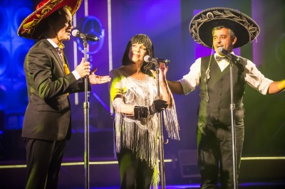 Co to był za koncert! Radio Wrocław swiętuje 70-lecie - 35