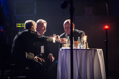 Co to był za koncert! Radio Wrocław swiętuje 70-lecie - 36