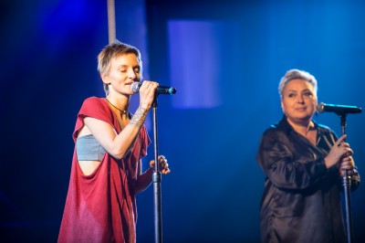 Co to był za koncert! Radio Wrocław swiętuje 70-lecie - 39