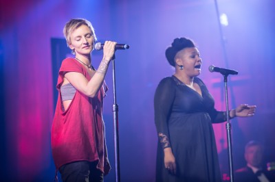 Co to był za koncert! Radio Wrocław swiętuje 70-lecie - 40