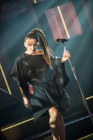 Co to był za koncert! Radio Wrocław swiętuje 70-lecie - 41