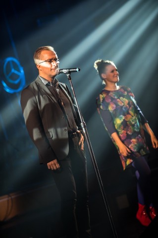 Co to był za koncert! Radio Wrocław swiętuje 70-lecie - 43