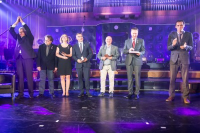 Co to był za koncert! Radio Wrocław swiętuje 70-lecie - 45