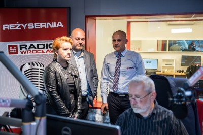 Co to był za koncert! Radio Wrocław swiętuje 70-lecie - 46