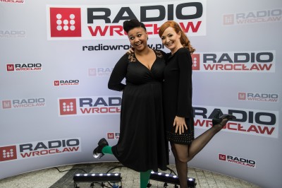 Co to był za koncert! Radio Wrocław swiętuje 70-lecie - 50