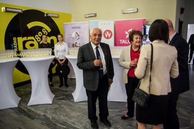 Co to był za koncert! Radio Wrocław swiętuje 70-lecie - 52