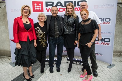 Co to był za koncert! Radio Wrocław swiętuje 70-lecie - 56