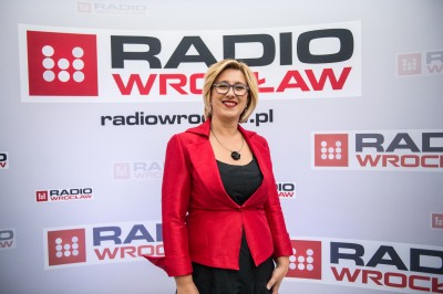 Co to był za koncert! Radio Wrocław swiętuje 70-lecie - 57