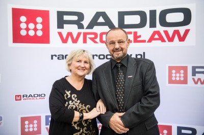 Co to był za koncert! Radio Wrocław swiętuje 70-lecie - 58