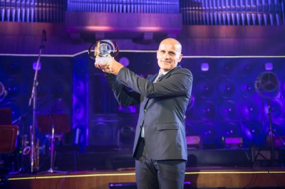 Co to był za koncert! Radio Wrocław swiętuje 70-lecie - 5