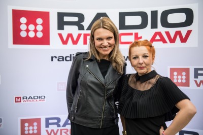 Co to był za koncert! Radio Wrocław swiętuje 70-lecie - 59