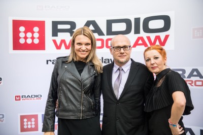 Co to był za koncert! Radio Wrocław swiętuje 70-lecie - 60