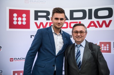 Co to był za koncert! Radio Wrocław swiętuje 70-lecie - 62
