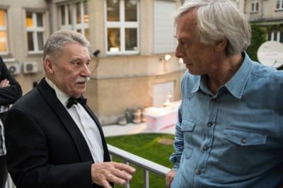 Co to był za koncert! Radio Wrocław swiętuje 70-lecie - 63