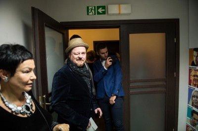 Co to był za koncert! Radio Wrocław swiętuje 70-lecie - 64