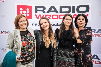 Co to był za koncert! Radio Wrocław swiętuje 70-lecie - 65