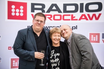 Co to był za koncert! Radio Wrocław swiętuje 70-lecie - 66