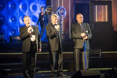 Co to był za koncert! Radio Wrocław swiętuje 70-lecie - 6