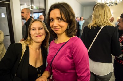 Co to był za koncert! Radio Wrocław swiętuje 70-lecie - 69